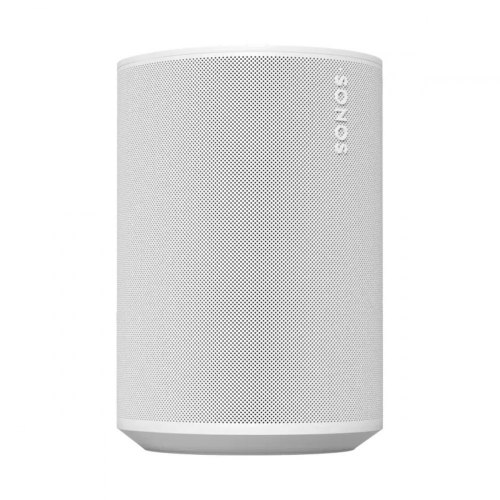 Пара умных колонок Sonos Era 100 Pro Pair