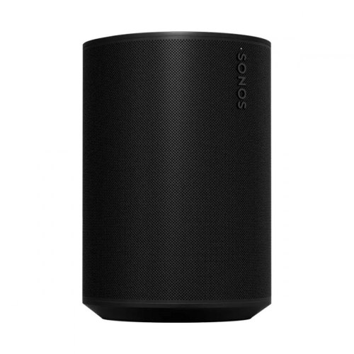 Пара умных колонок Sonos Era 100 Pro Pair