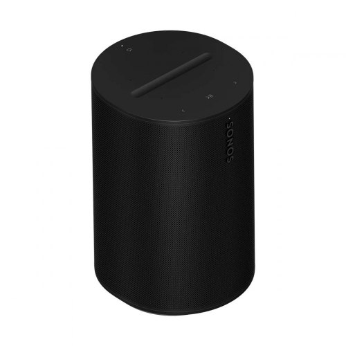 Пара умных колонок Sonos Era 100 Pro Pair