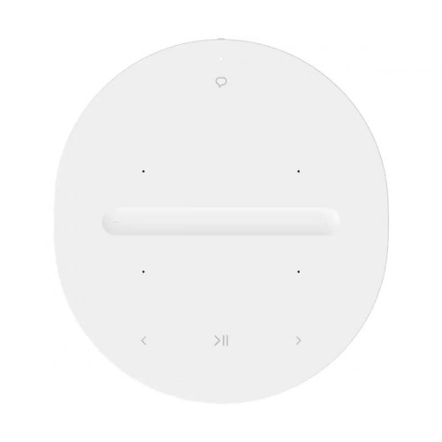 Пара умных колонок Sonos Era 100 Pro Pair