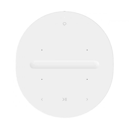 Умная колонка Sonos Era 100
