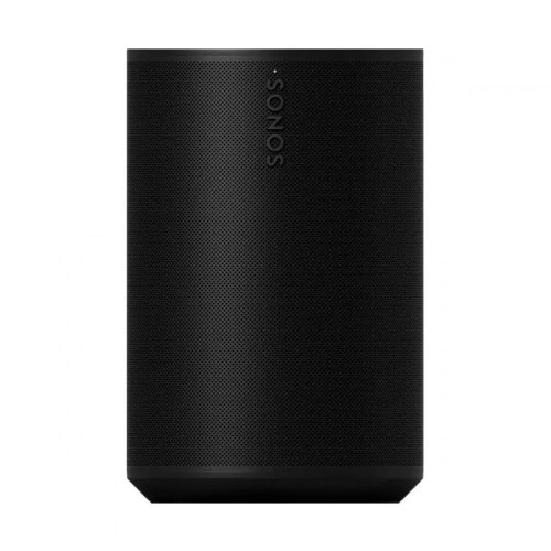 Умная колонка Sonos Era 100