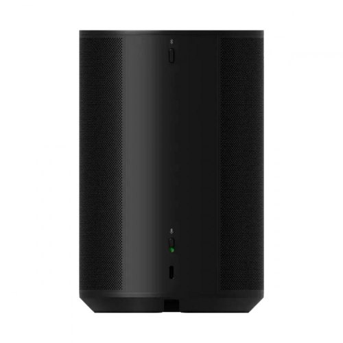 Умная колонка Sonos Era 100