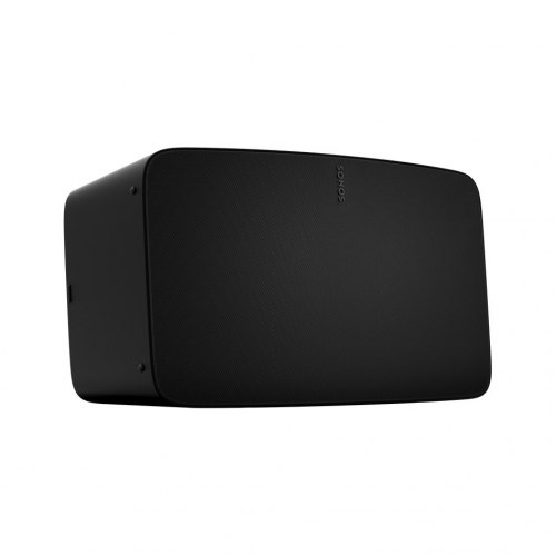 Умная колонка Sonos Five