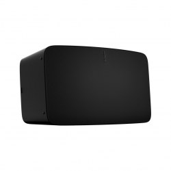 Умная колонка Sonos Five