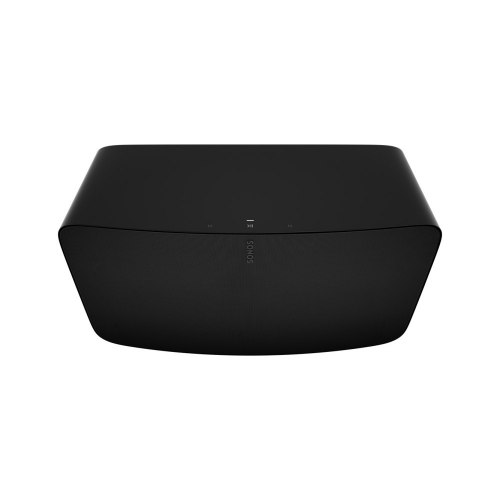 Умная колонка Sonos Five