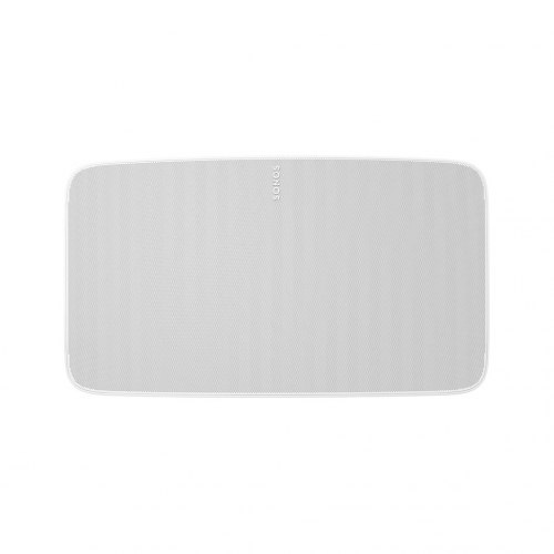 Умная колонка Sonos Five