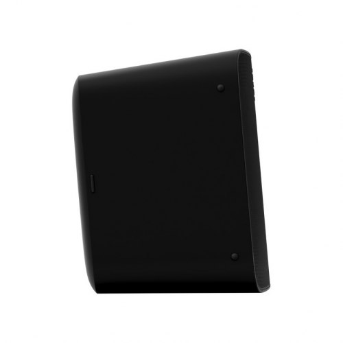 Умная колонка Sonos Five