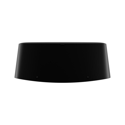 Умная колонка Sonos Five