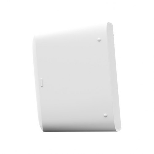 Умная колонка Sonos Five