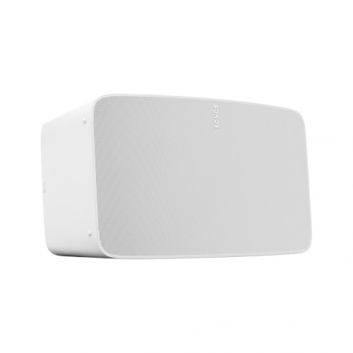Умная колонка Sonos Five