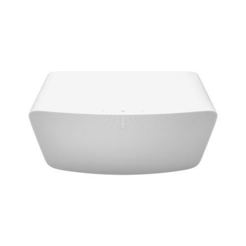 Умная колонка Sonos Five