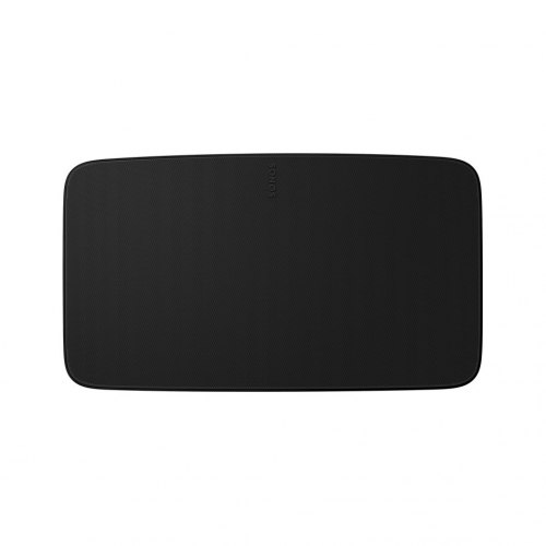 Умная колонка Sonos Five