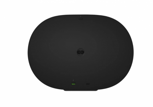 Умная колонка Sonos Era 300