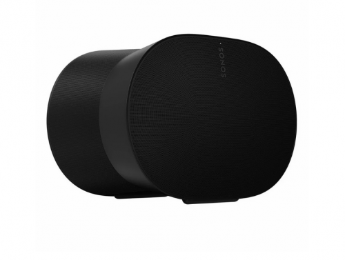 Умная колонка Sonos Era 300