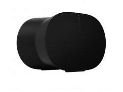 Умная колонка Sonos Era 300