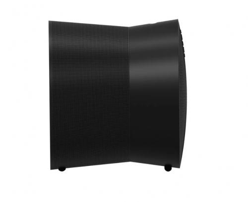 Умная колонка Sonos Era 300