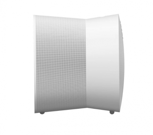 Умная колонка Sonos Era 300