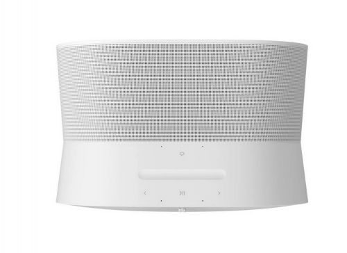 Умная колонка Sonos Era 300