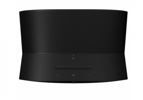 Умная колонка Sonos Era 300