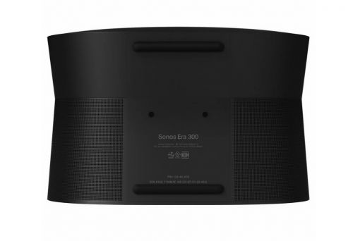 Умная колонка Sonos Era 300