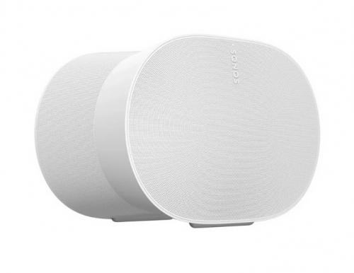 Умная колонка Sonos Era 300