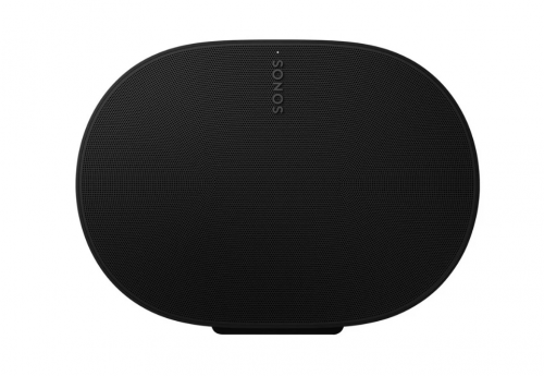 Умная колонка Sonos Era 300