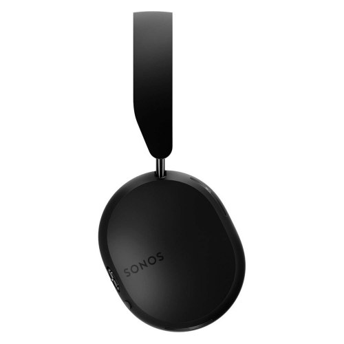 Беспроводные наушники Sonos Ace