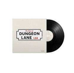 Виниловая пластинка PAUL MCCARTNEY - The Boys Of Dungeon Lane