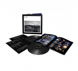 Виниловая пластинка PINK FLOYD - The Later Years 1987-2019
