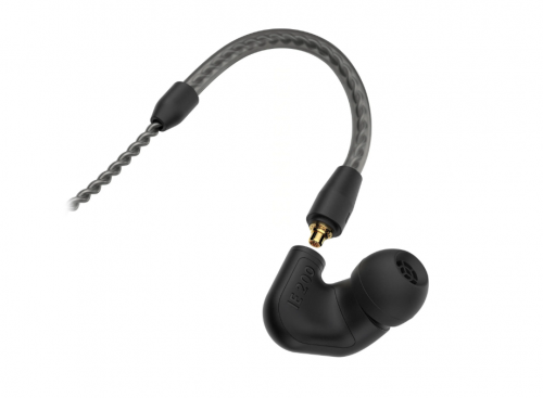 Наушники SENNHEISER IE 200