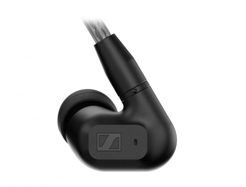 Наушники SENNHEISER IE 200