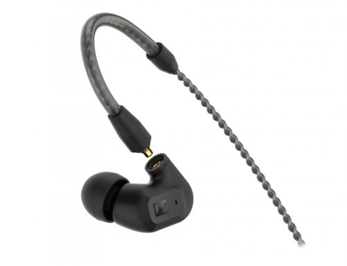 Наушники SENNHEISER IE 200