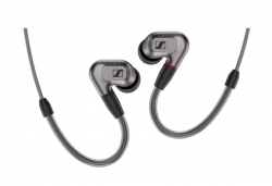 Наушники SENNHEISER IE 600