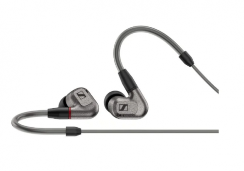 Наушники SENNHEISER IE 600