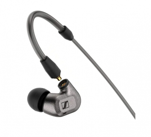 Наушники SENNHEISER IE 600