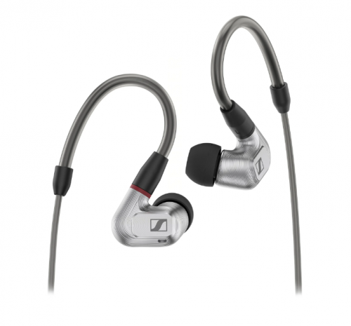 Наушники SENNHEISER IE 900