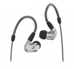 Наушники SENNHEISER IE 900