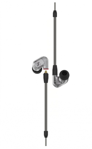 Наушники SENNHEISER IE 900