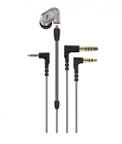 Наушники SENNHEISER IE 900