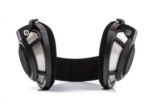 Наушники охватывающие SENNHEISER HD 800 S