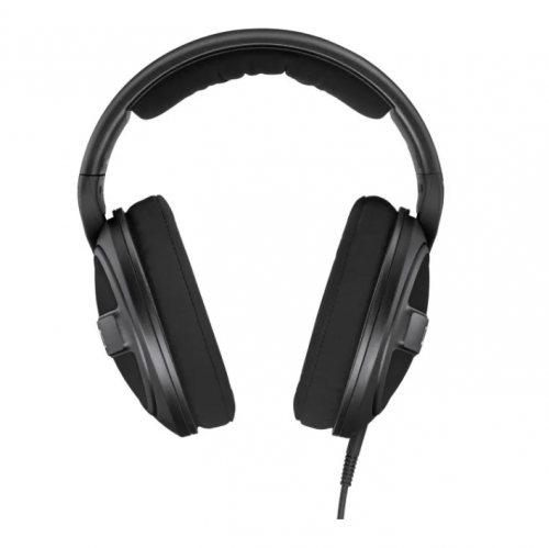 Наушники охватывающие SENNHEISER HD 820