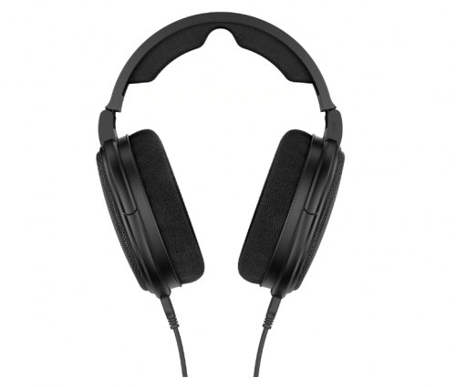 Наушники охватывающие SENNHEISER HD 660S2