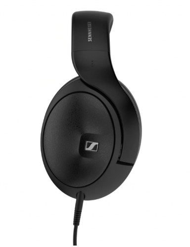 Наушники охватывающие SENNHEISER HD 620S