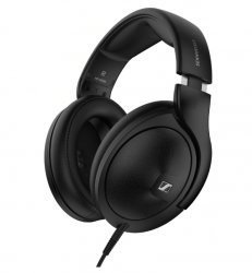 Наушники охватывающие SENNHEISER HD 620S