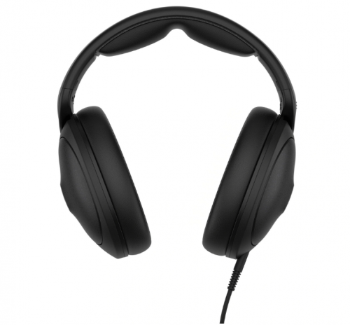 Наушники охватывающие SENNHEISER HD 620S