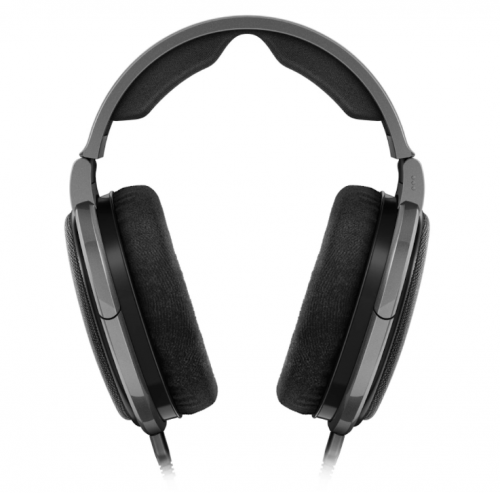 Наушники охватывающие SENNHEISER HD 650