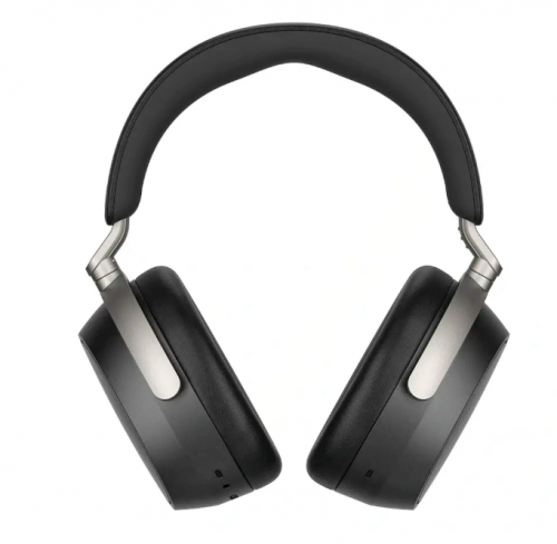 Наушники охватывающие беспроводные SENNHEISER HDB 630