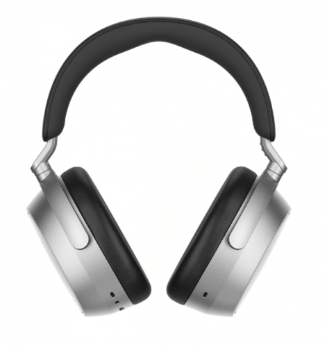 Наушники охватывающие беспроводные SENNHEISER HDB 630