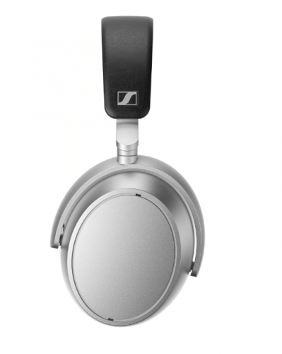 Наушники охватывающие беспроводные SENNHEISER HDB 630
